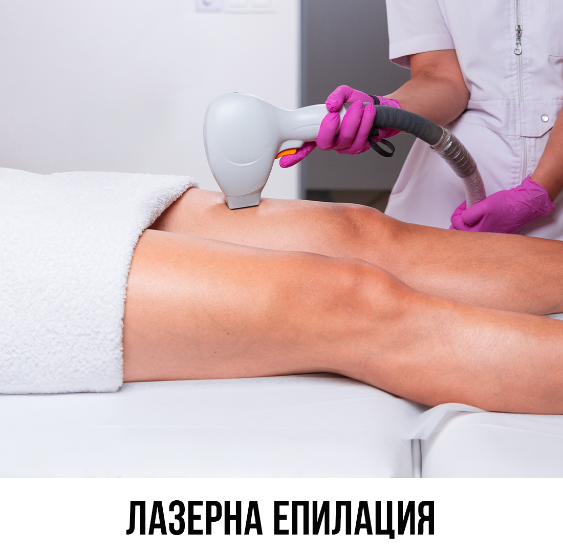 Цели крака_01 Цели крака_01