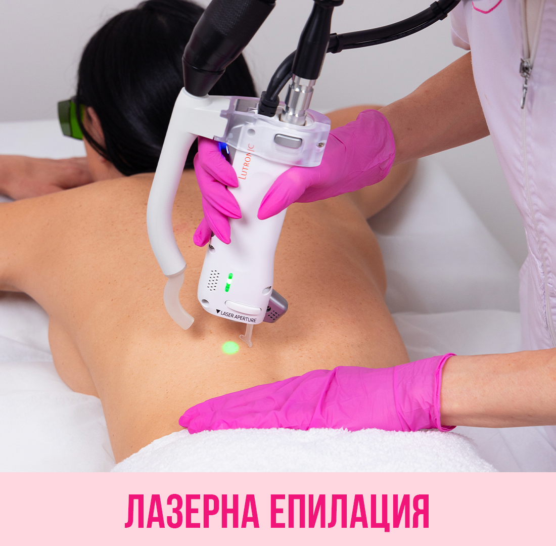 Кръст_01