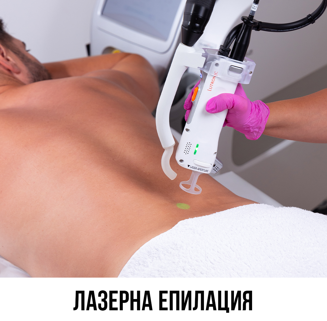 Кръст_02 Кръст_02
