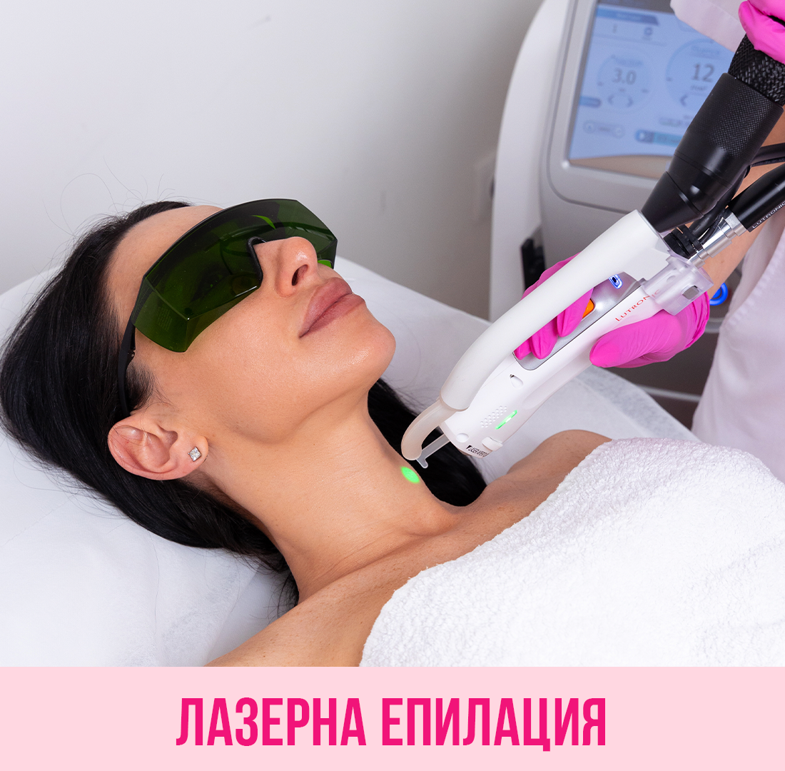 Шия_01