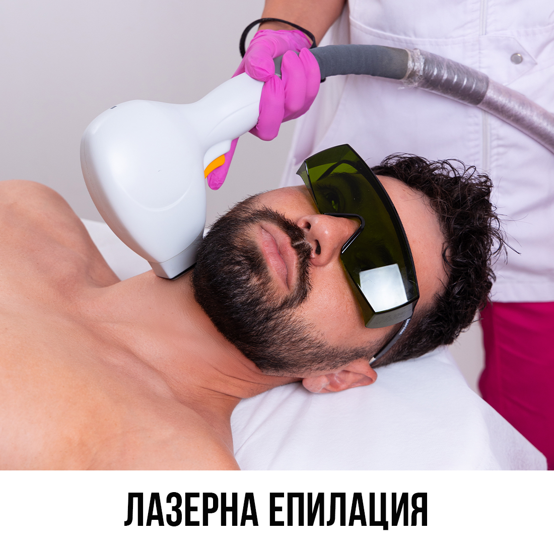 Шия_01