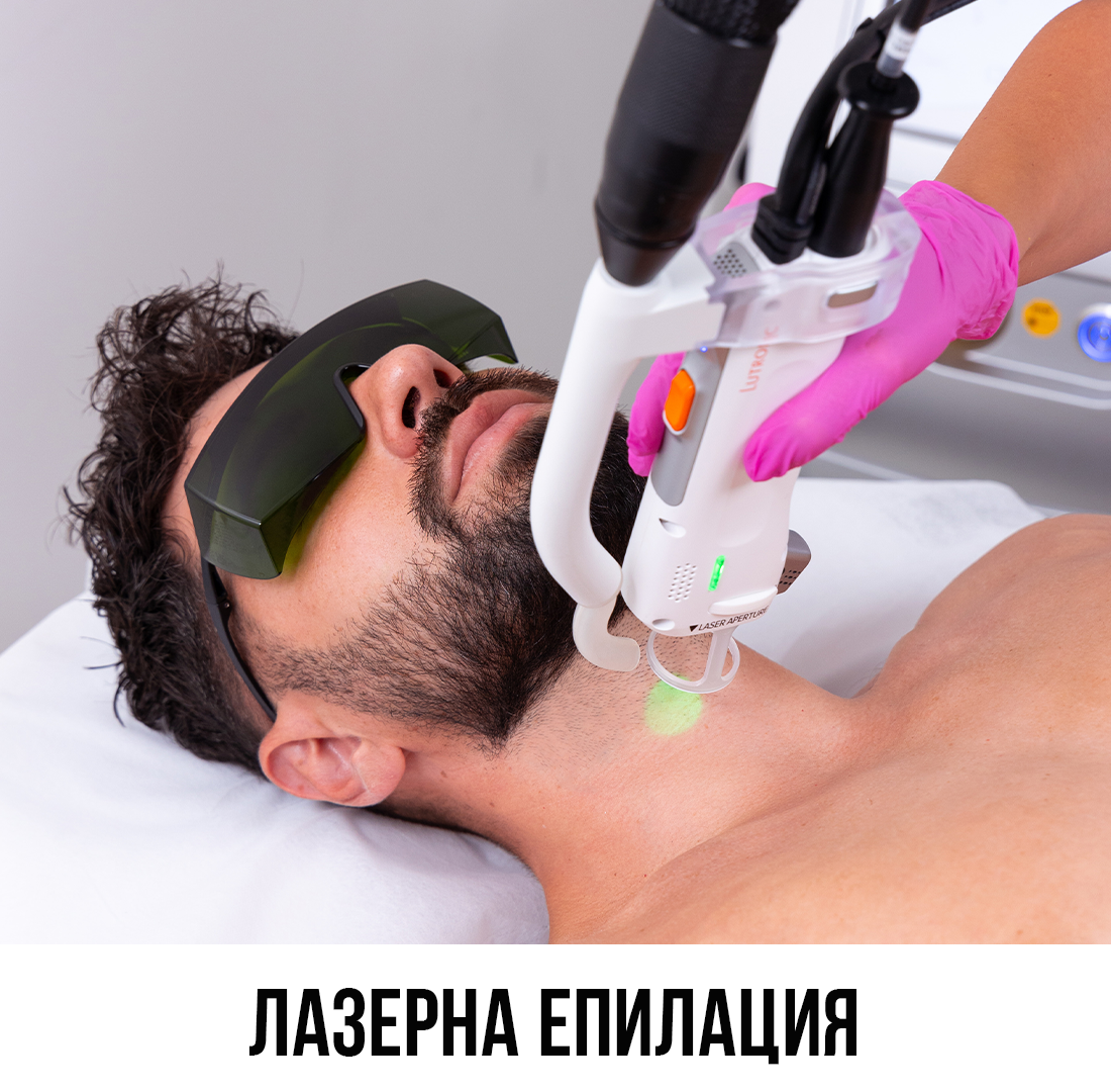 Шия_02