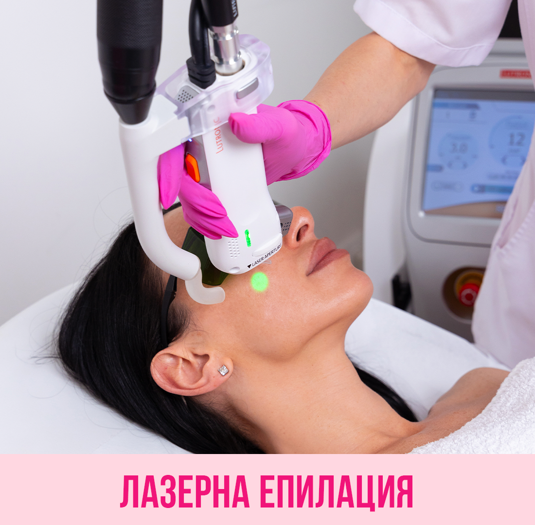Скули_01