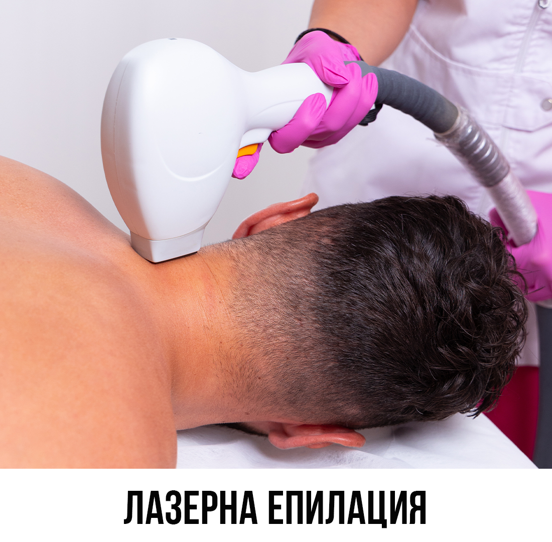 Врат_01
